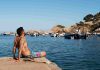 Bretignolles sur mer : plages sauvages et paysages uniques Bretignolles sur mer