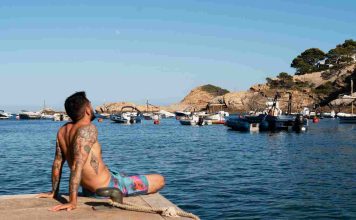 Bretignolles sur mer : plages sauvages et paysages uniques Bretignolles sur mer
