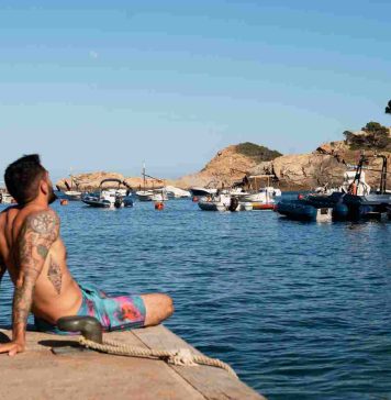 Bretignolles sur mer : plages sauvages et paysages uniques Bretignolles sur mer