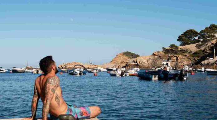 Bretignolles sur mer : plages sauvages et paysages uniques Bretignolles sur mer