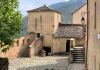 Citadelle de Corte – Citadella di Corti : combien coûte la visite ? citadelle de corte citadella di corti