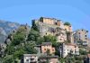 Citadelle de Corte – Citadella di Corti : que découvrir au cœur de la Corse ? Citadelle de Corte - Citadella di Corti