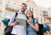 Leclerc voyage : comment réserver un séjour facilement ? Leclerc voyage