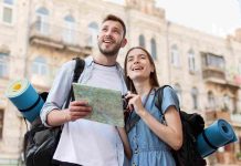 Leclerc voyage : comment réserver un séjour facilement ? Leclerc voyage