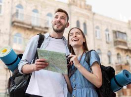 Leclerc voyage : comment réserver un séjour facilement ? Leclerc voyage