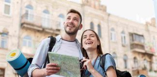 Leclerc voyage : comment réserver un séjour facilement ? Leclerc voyage