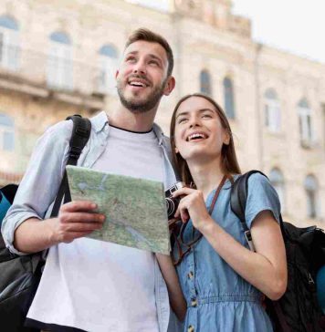 Leclerc voyage : comment réserver un séjour facilement ? Leclerc voyage