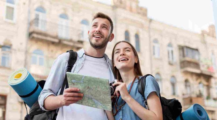 Leclerc voyage : comment réserver un séjour facilement ? Leclerc voyage