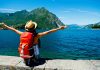 Leclerc voyage : promos et bons plans à ne pas manquer ! Leclerc voyage