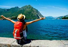 Leclerc voyage : promos et bons plans à ne pas manquer ! Leclerc voyage