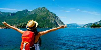 Leclerc voyage : promos et bons plans à ne pas manquer ! Leclerc voyage