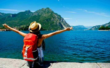 Leclerc voyage : promos et bons plans à ne pas manquer ! Leclerc voyage