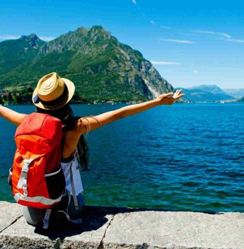 Leclerc voyage : promos et bons plans à ne pas manquer ! Leclerc voyage