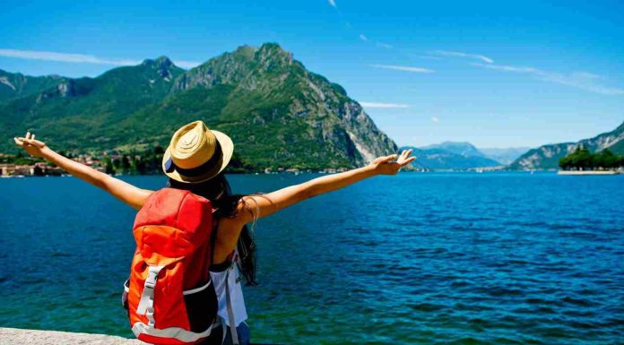 Leclerc voyage : promos et bons plans à ne pas manquer ! Leclerc voyage