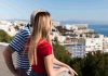 Meteo Nice : quelles températures selon les saisons ? meteo Nice