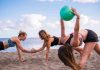 Plage de Lanséria : quelles activités tester sur place ? plage de Lanséria