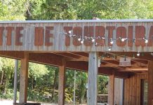 Grotte de Tourtoirac : combien de temps prévoir sur place ? Grotte de Tourtoirac