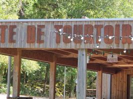 Grotte de Tourtoirac : combien de temps prévoir sur place ? Grotte de Tourtoirac