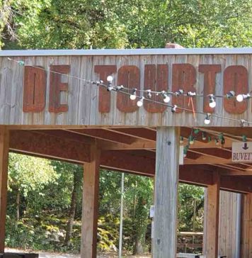 Grotte de Tourtoirac : combien de temps prévoir sur place ? Grotte de Tourtoirac