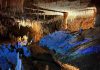 Grotte de Tourtoirac : que voir pendant la visite guidée ? grotte de Tourtoirac