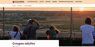 Kulmino : faut-il réserver votre visite à l’avance ? Kulmino