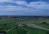Kulmino : les secrets du célèbre château d’eau panoramique Kulmino