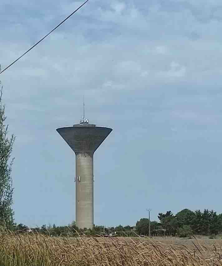 Kulmino