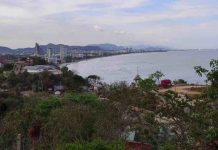 Location Hua Hin Thailand : où louer une villa près de la plage ? location Hua Hin Thailand