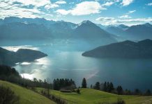 Meteo Cointrin : quand partir pour profiter du meilleur climat ?