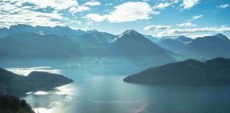 Meteo Cointrin : quand partir pour profiter du meilleur climat ?