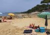 Pyla sur Mer : où se baigner et quelles plages privilégier ? Pyla sur Mer