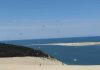 Pyla sur Mer : les meilleures activités nautiques à découvrir Pyla sur Mer
