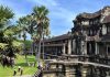 Temples Angkor Anekia : combien de jours prévoir sur le site ? Temples Angkor Anekia