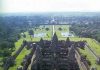 Temples Angkor Anekia : que voir au-delà d’Angkor Wat ? Temples Angkor Anekia